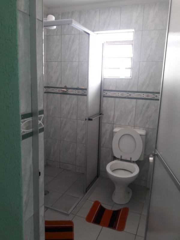 Cobertura à venda com 4 quartos, 82m² - Foto 16