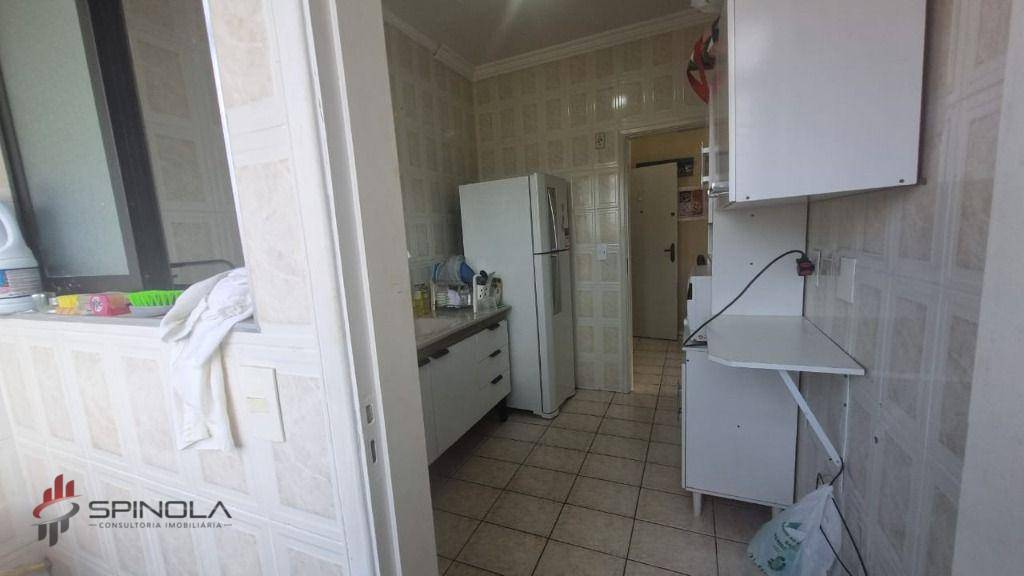 Apartamento à venda com 2 quartos, 70m² - Foto 19