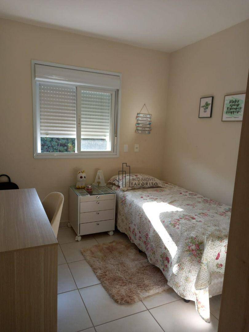 Apartamento, 3 quartos, 90 m² - Foto 8