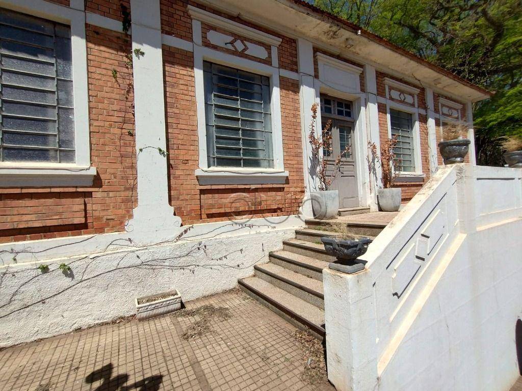 Casa, 6 quartos, 375 m² - Foto 2