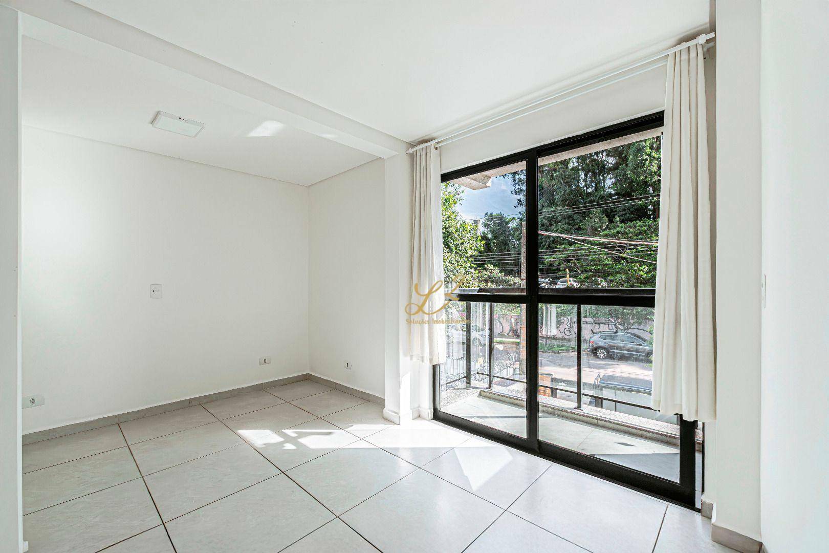 Apartamento para alugar com 2 quartos, 64m² - Foto 23