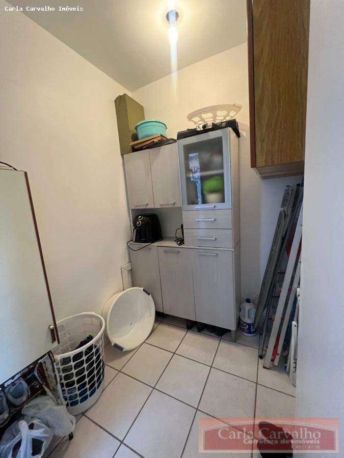 Apartamento à venda com 3 quartos, 86m² - Foto 10