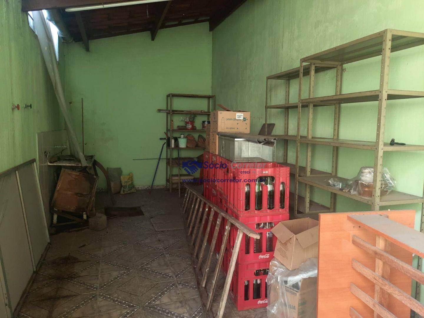 Sobrado à venda com 3 quartos, 291m² - Foto 21