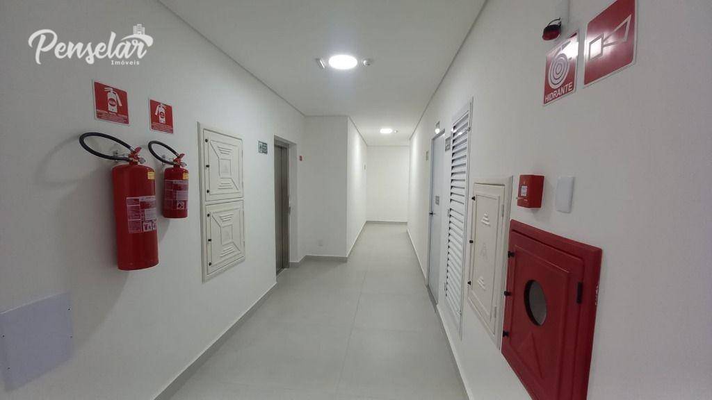 Cobertura à venda com 3 quartos, 151m² - Foto 18