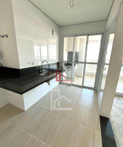 Apartamento à venda com 4 quartos, 314m² - Foto 3