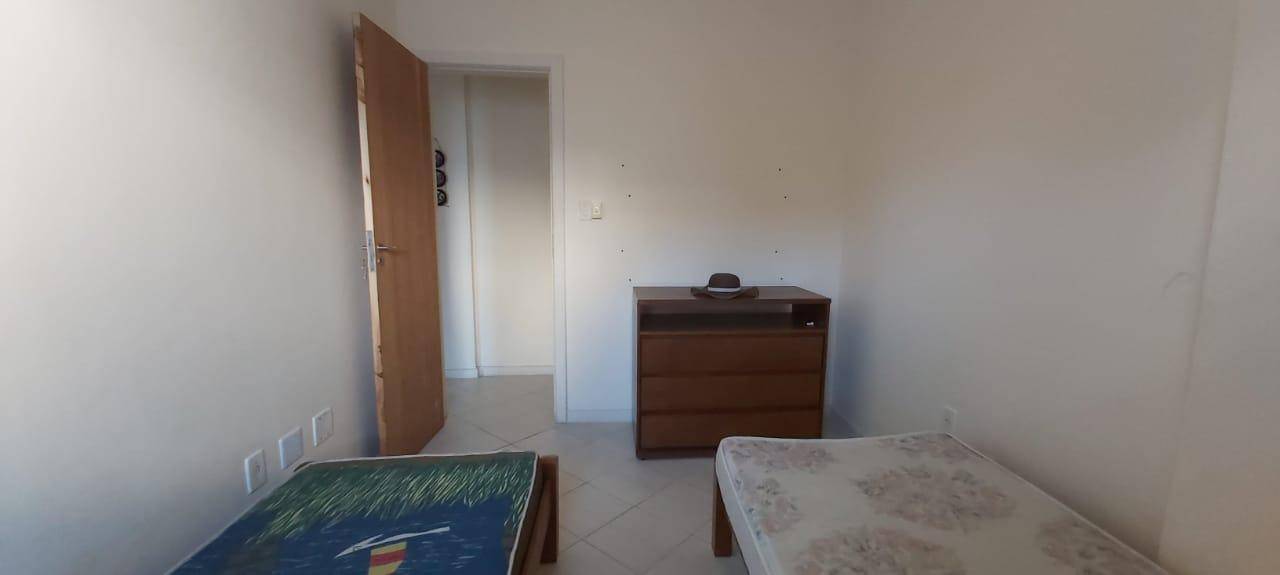 Apartamento à venda com 3 quartos, 117m² - Foto 10