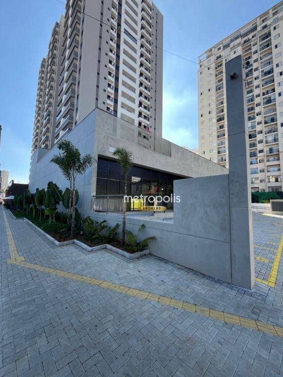 Loja-Salão à venda, 490m² - Foto 4