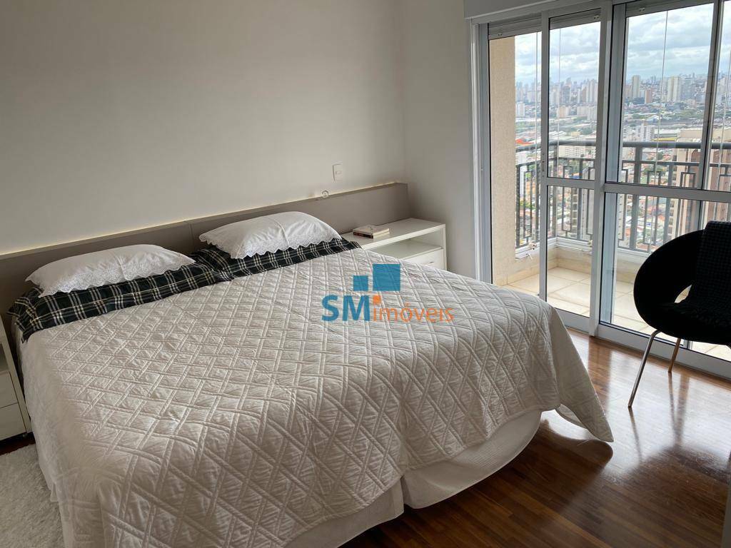 Apartamento à venda e aluguel com 3 quartos, 213m² - Foto 21