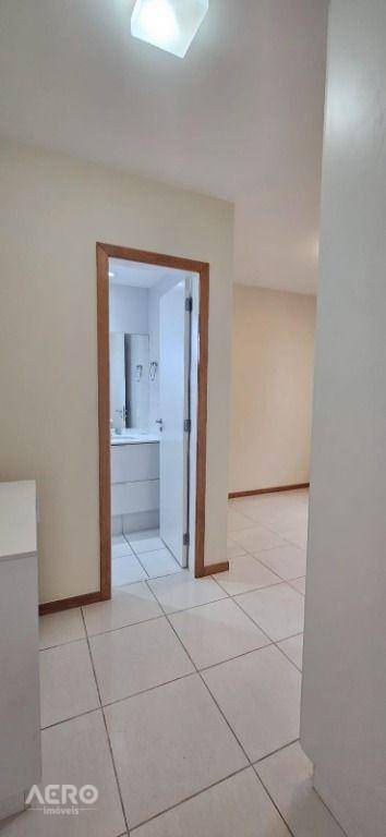 Apartamento à venda e aluguel com 3 quartos, 131m² - Foto 16