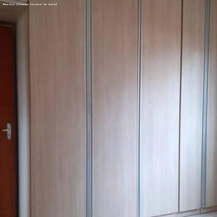 Apartamento à venda com 3 quartos - Foto 10