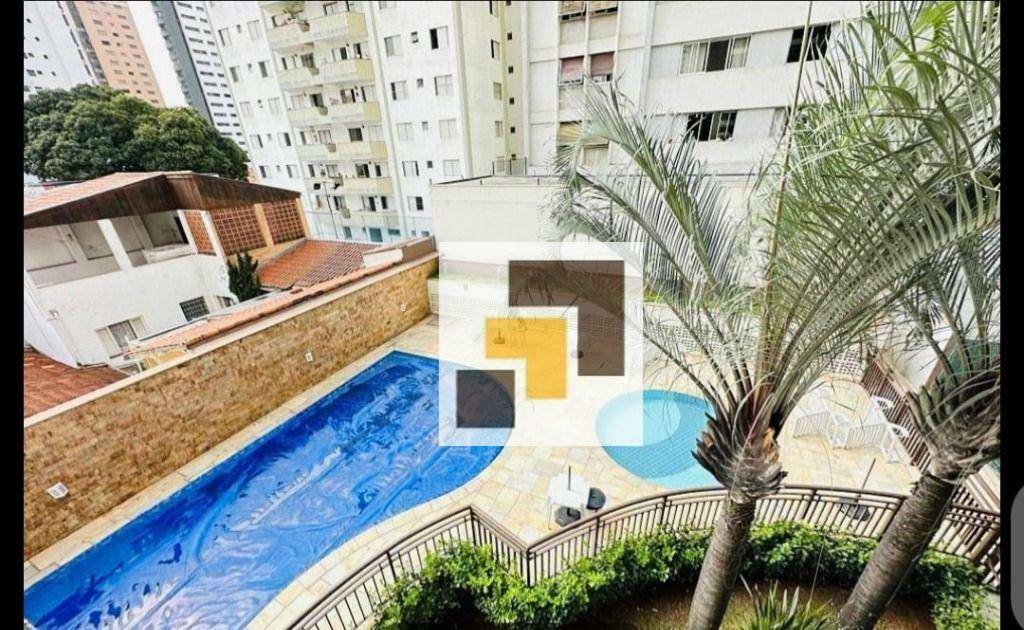 Apartamento à venda com 2 quartos, 105m² - Foto 15