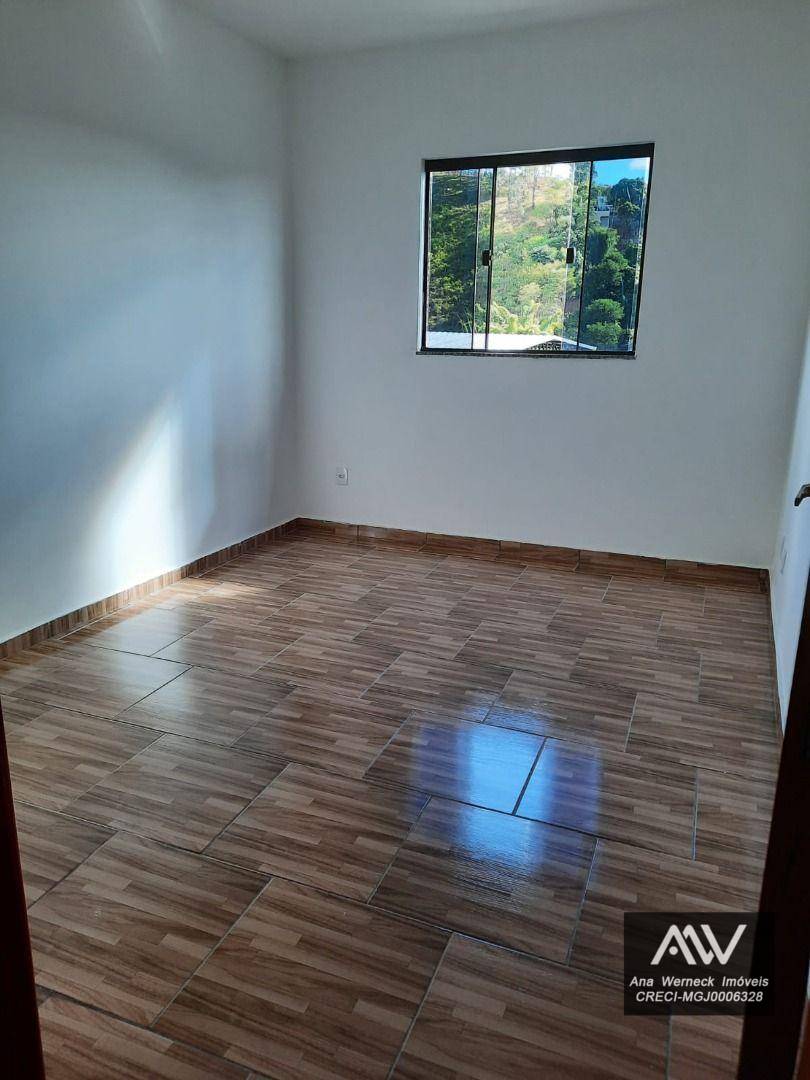 Apartamento à venda com 2 quartos, 70m² - Foto 7