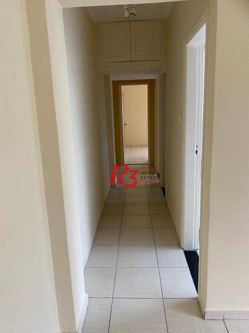 Apartamento à venda com 2 quartos, 65m² - Foto 7