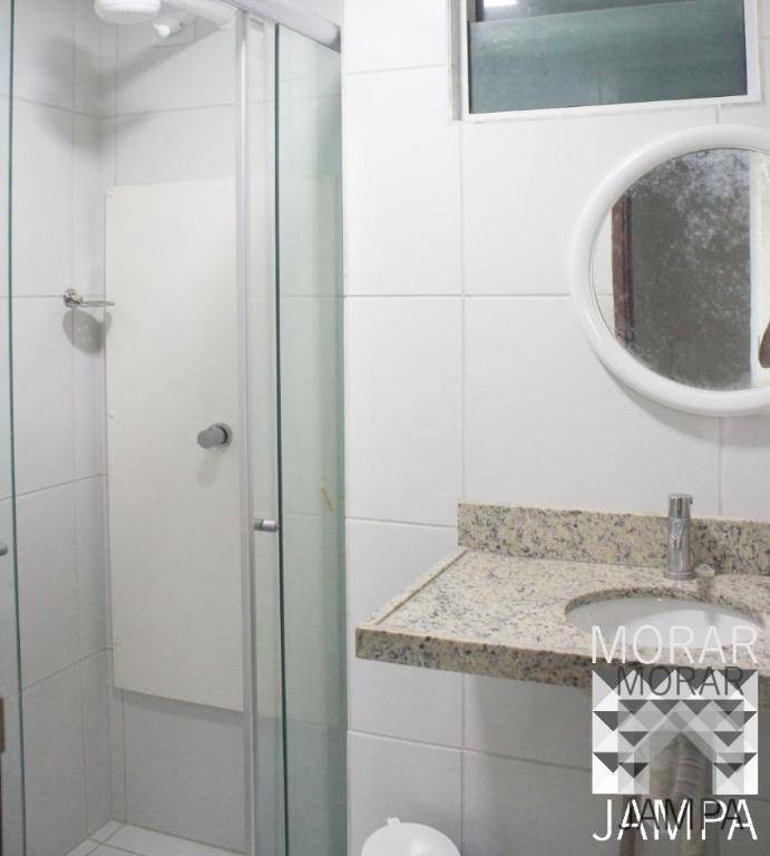 Cobertura à venda com 2 quartos, 120m² - Foto 33