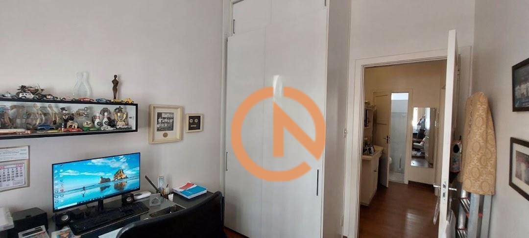 Casa à venda com 3 quartos, 135m² - Foto 17