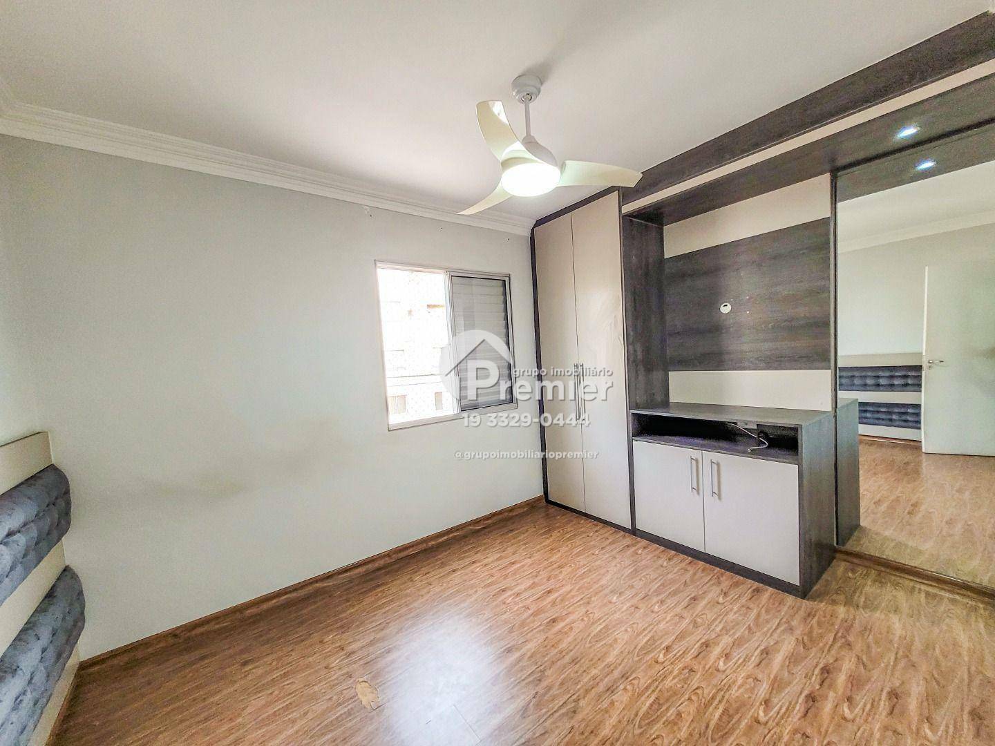 Apartamento à venda com 3 quartos, 63m² - Foto 19