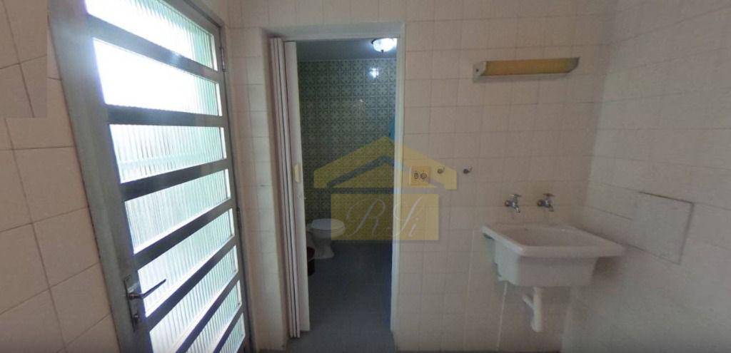 Sobrado à venda com 2 quartos, 104m² - Foto 14