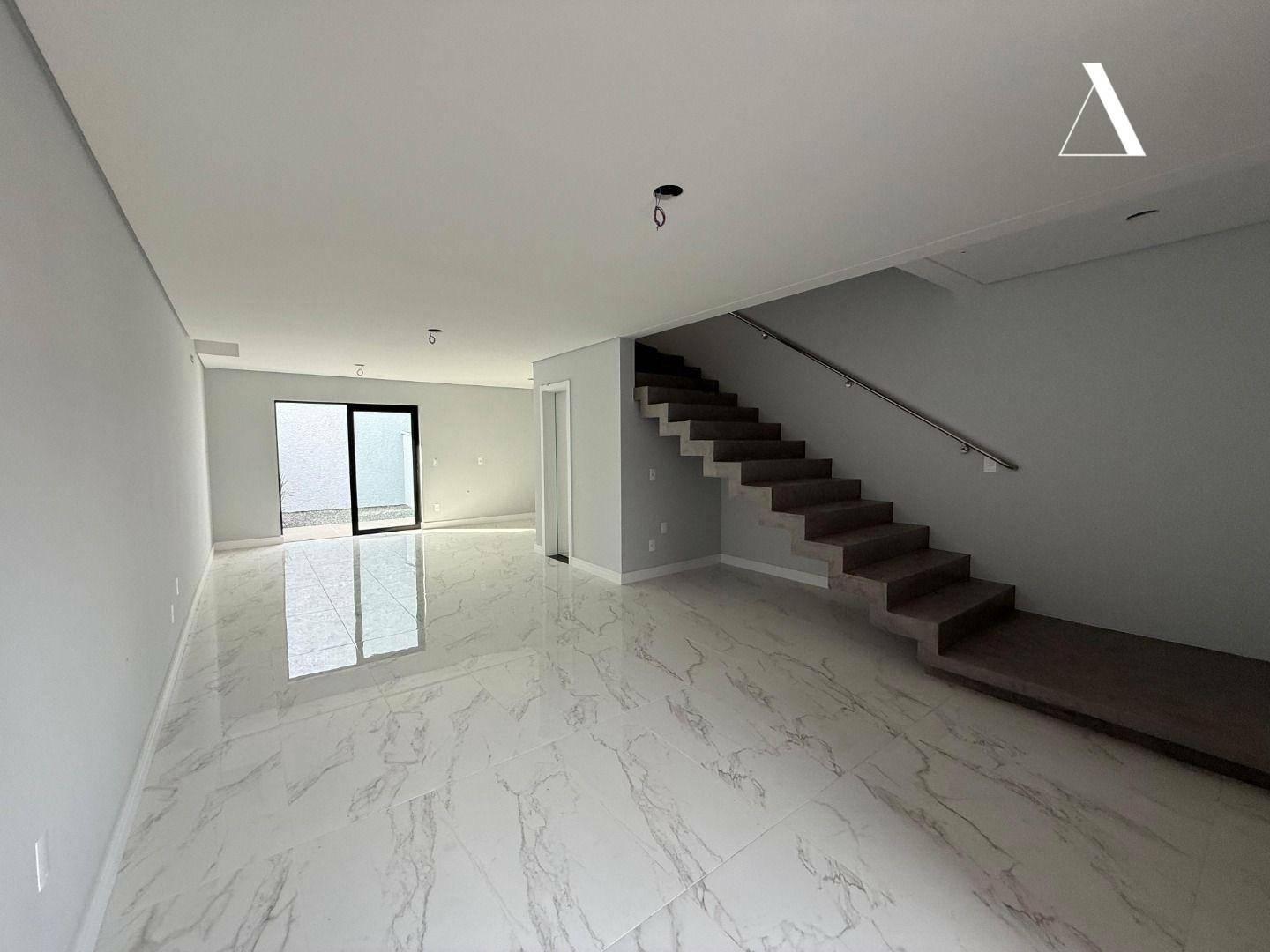 Casa de Condomínio à venda com 3 quartos, 115m² - Foto 4