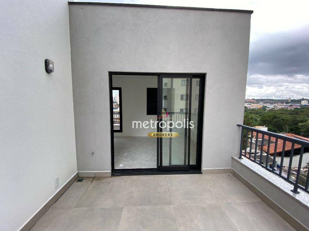 Sobrado à venda com 3 quartos, 106m² - Foto 45