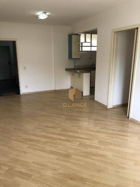 Apartamento à venda com 3 quartos, 88m² - Foto 1