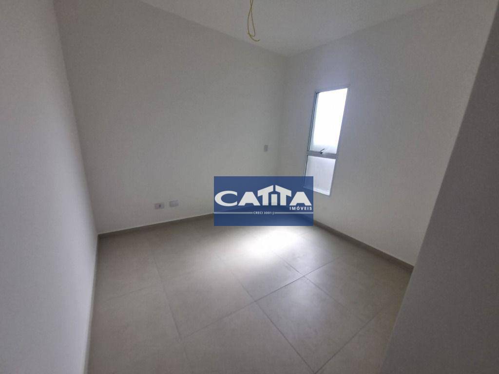 Apartamento para alugar com 2 quartos, 37m² - Foto 17