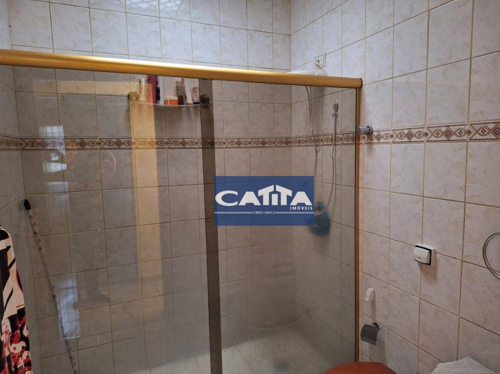 Sobrado à venda com 3 quartos, 96m² - Foto 17