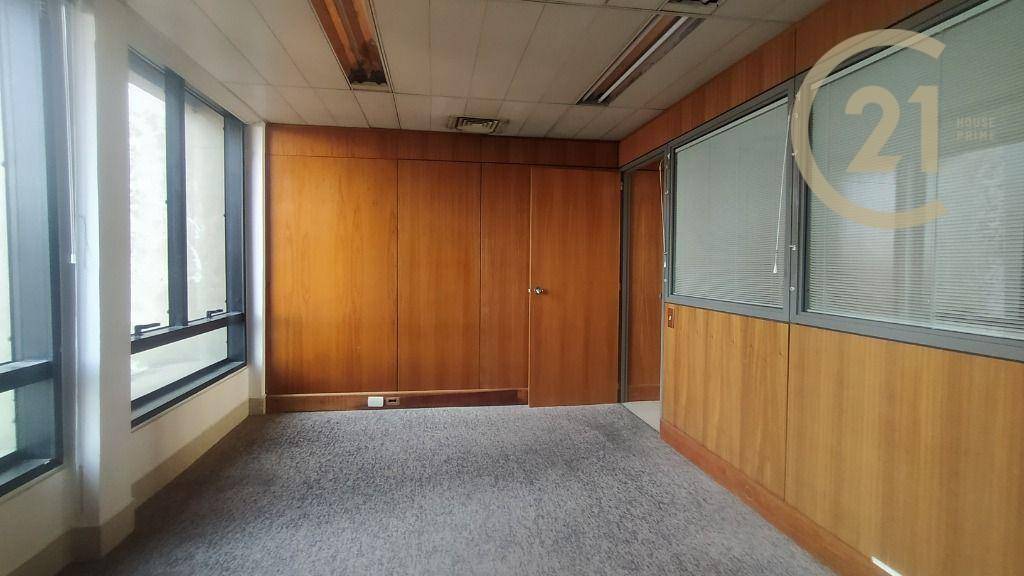 Conjunto Comercial-Sala para alugar, 292m² - Foto 4