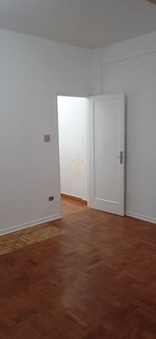 Apartamento à venda com 2 quartos, 85m² - Foto 12