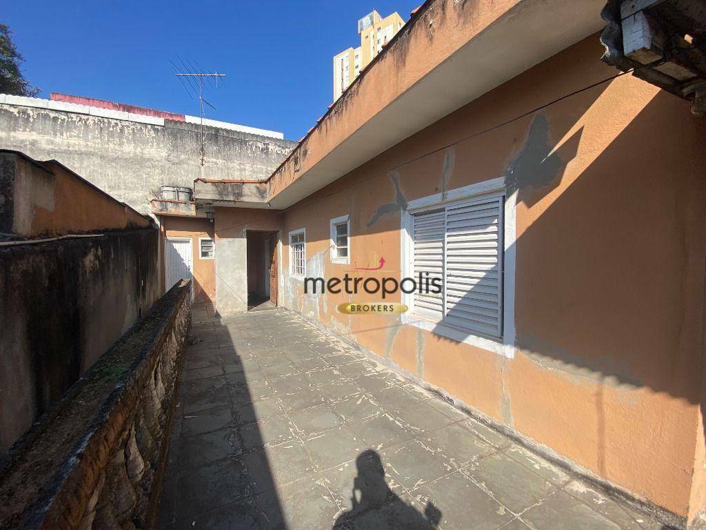 Sobrado à venda com 3 quartos, 260m² - Foto 53