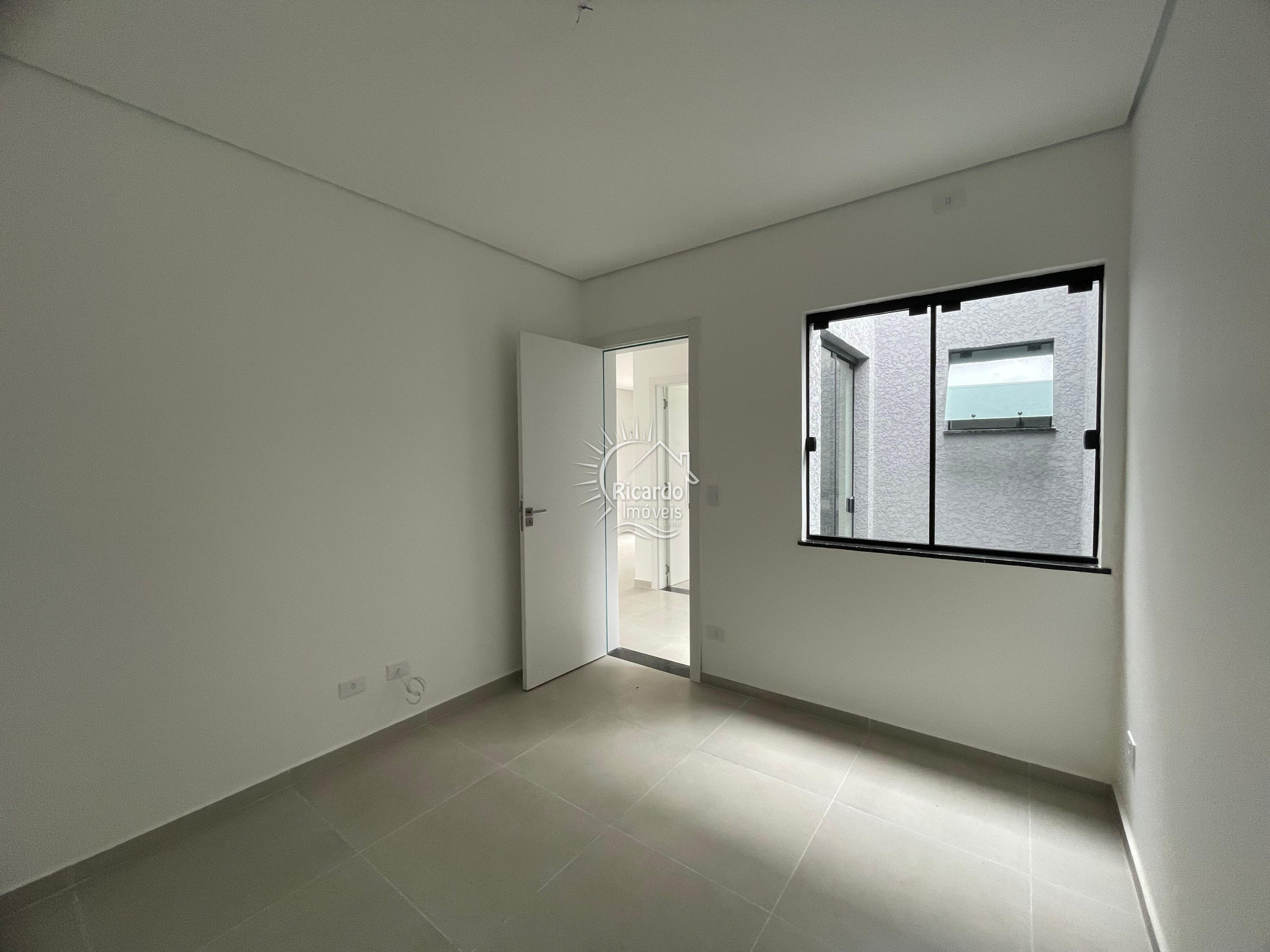 Casa à venda com 3 quartos, 76m² - Foto 18