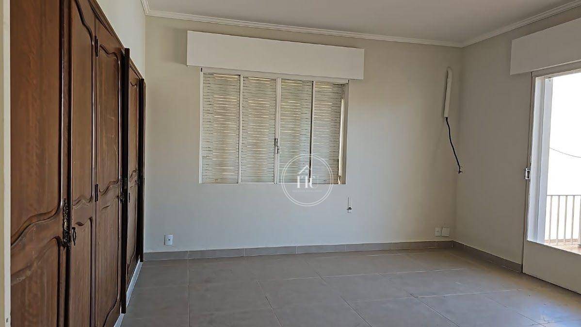 Casa para alugar com 3 quartos, 447m² - Foto 50