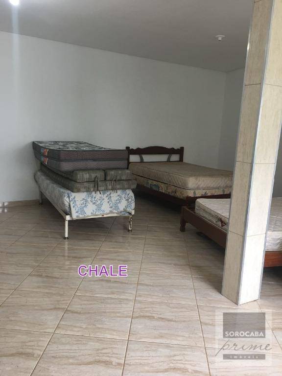 Chácara à venda com 6 quartos, 2460M2 - Foto 39