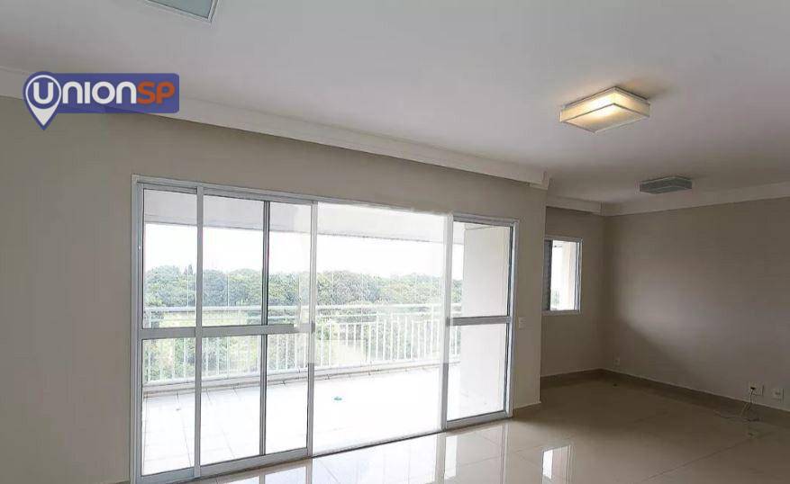 Apartamento à venda com 2 quartos, 98m² - Foto 2