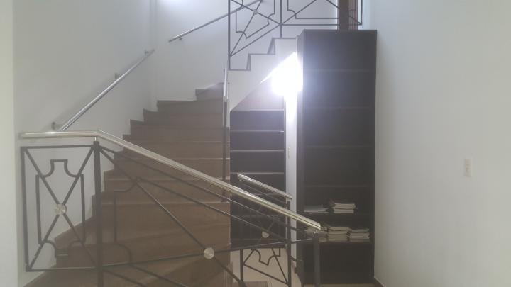 Casa de Condomínio à venda com 3 quartos, 700m² - Foto 15