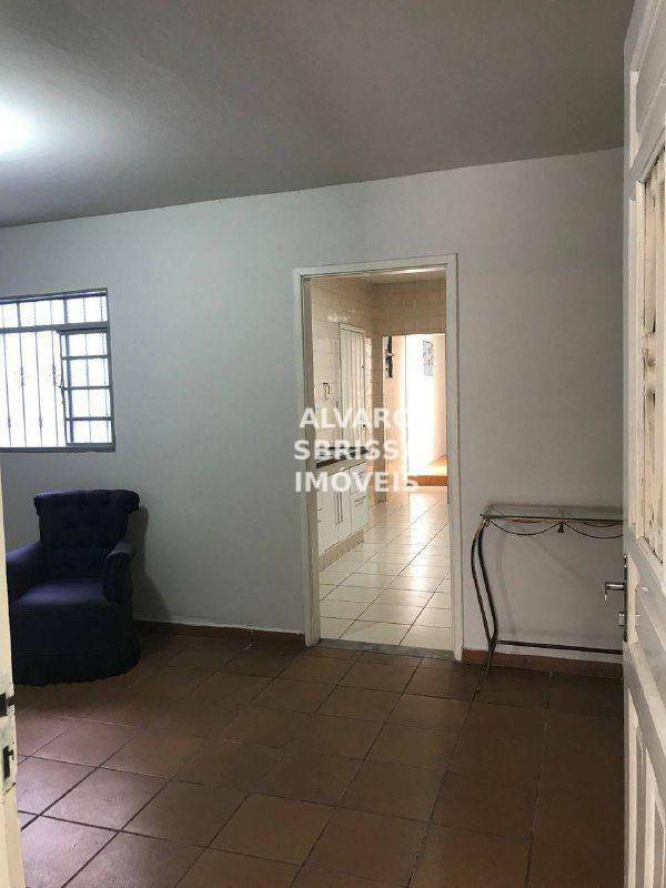 Casa à venda com 3 quartos, 150m² - Foto 4