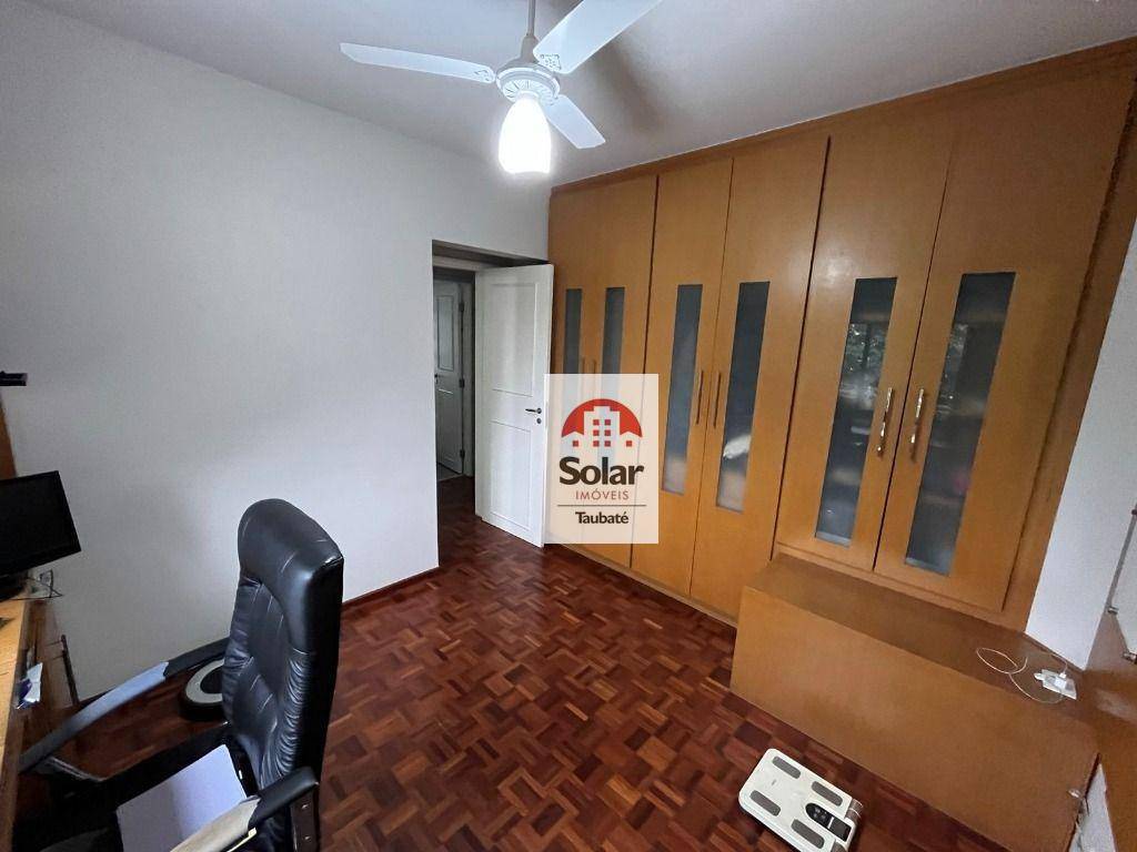 Apartamento, 3 quartos, 130 m² - Foto 17