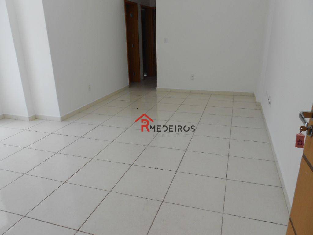 Apartamento à venda com 3 quartos, 108m² - Foto 25