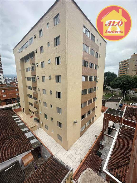 Apartamento à venda com 2 quartos, 80m² - Foto 19