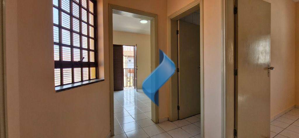 Casa para alugar com 3 quartos, 107m² - Foto 22