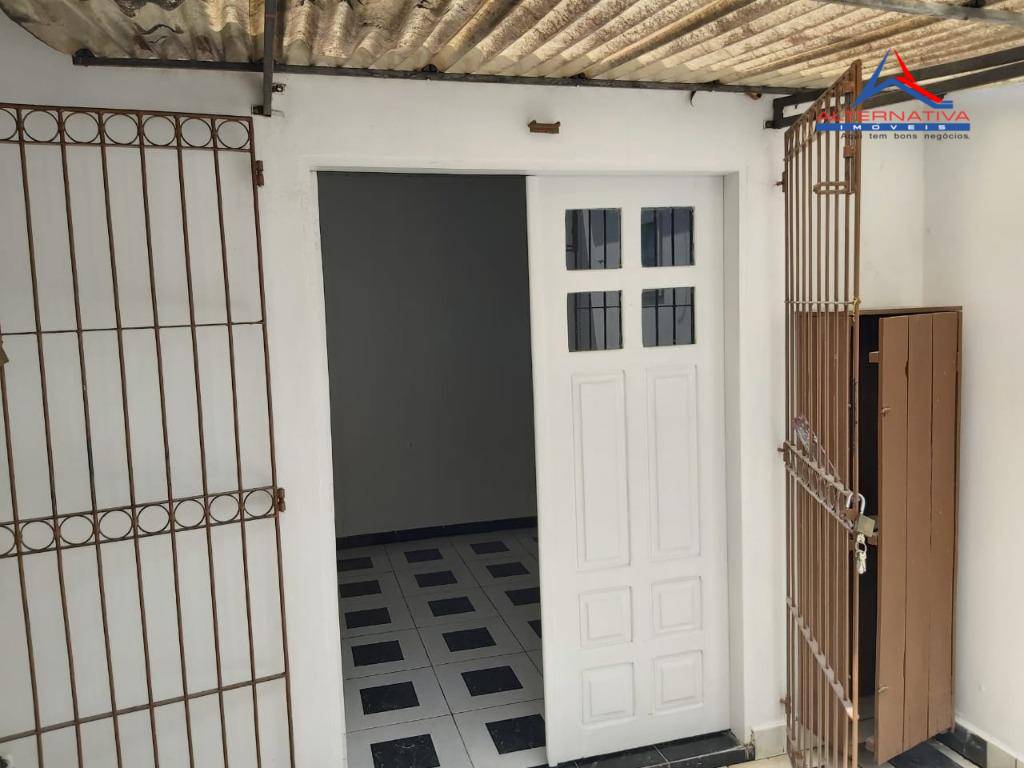 Casa à venda com 2 quartos, 96m² - Foto 20