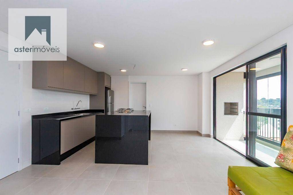 Apartamento para alugar com 2 quartos, 70m² - Foto 8
