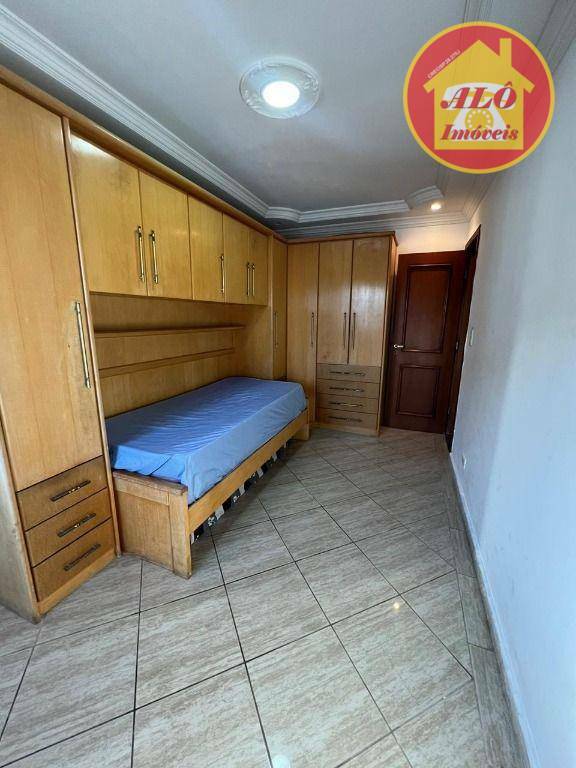 Apartamento à venda com 5 quartos, 226m² - Foto 58