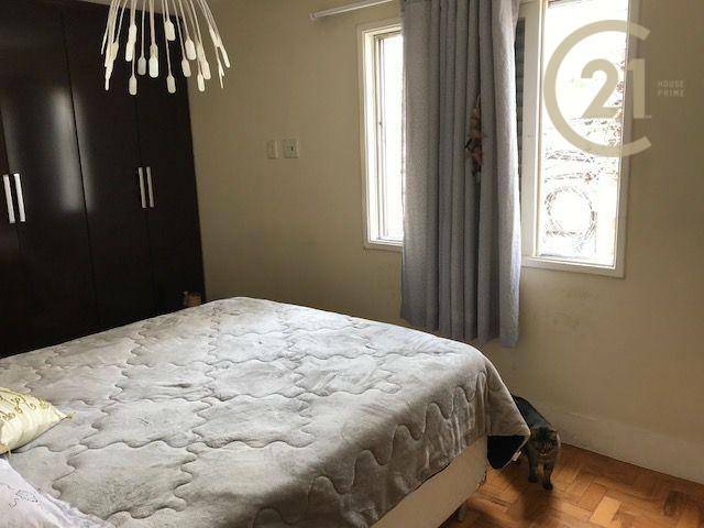 Apartamento à venda com 2 quartos, 70m² - Foto 8