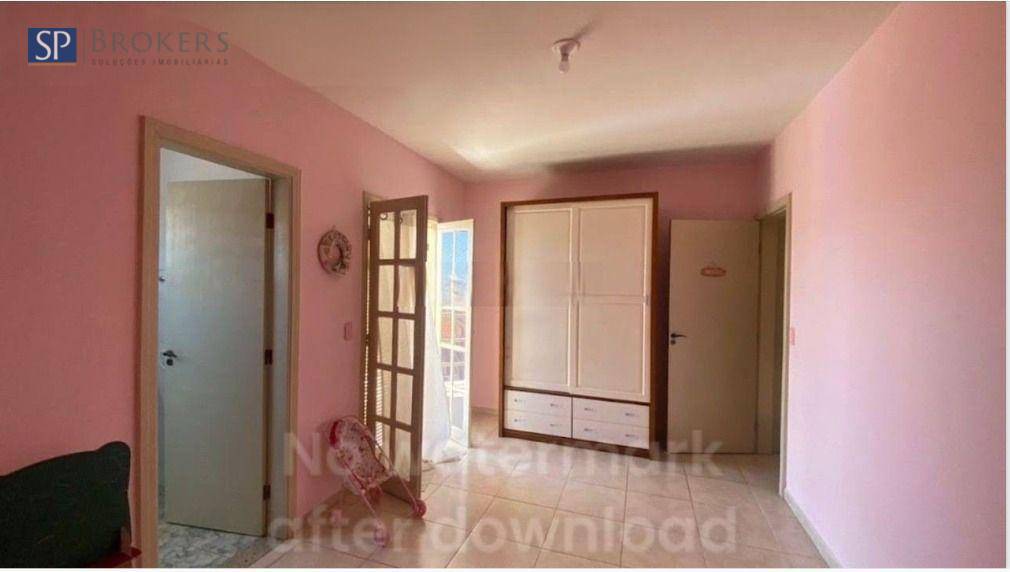 Casa à venda com 2 quartos, 210m² - Foto 17