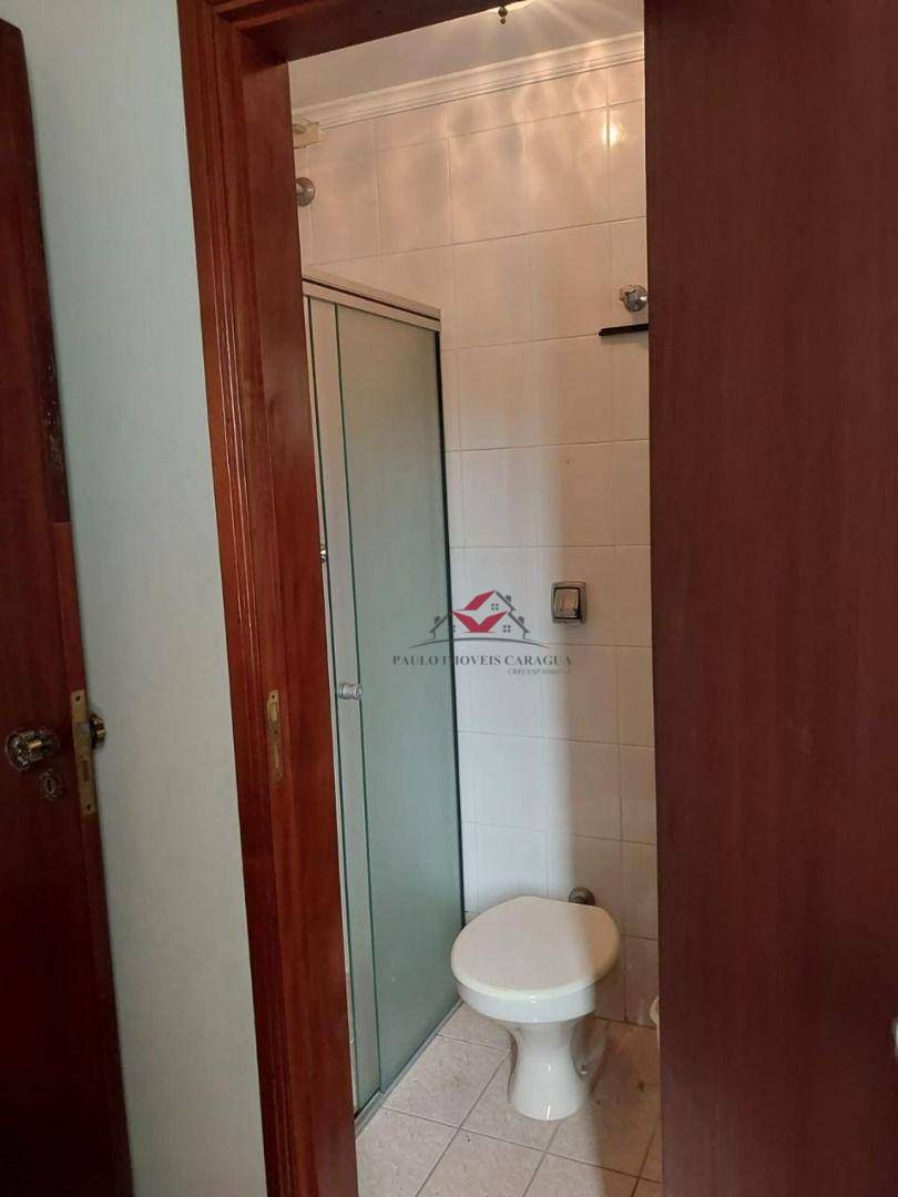 Apartamento à venda com 4 quartos, 97m² - Foto 10