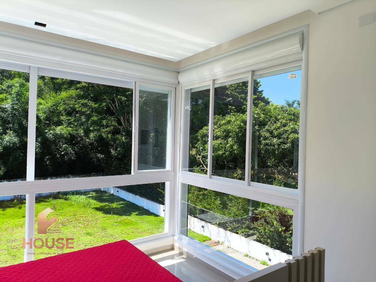Casa de Condomínio à venda com 5 quartos, 600m² - Foto 25