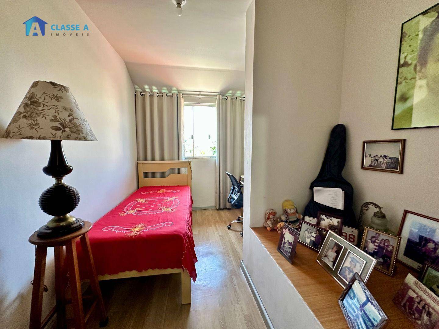 Casa à venda com 5 quartos, 165m² - Foto 33