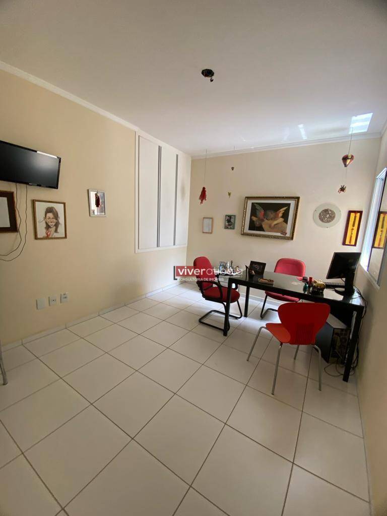 Casa à venda com 3 quartos, 131m² - Foto 22