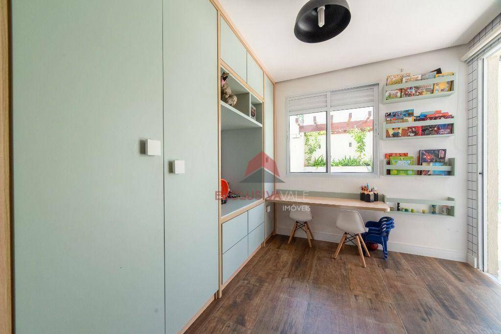 Casa de Condomínio à venda com 3 quartos, 150m² - Foto 12