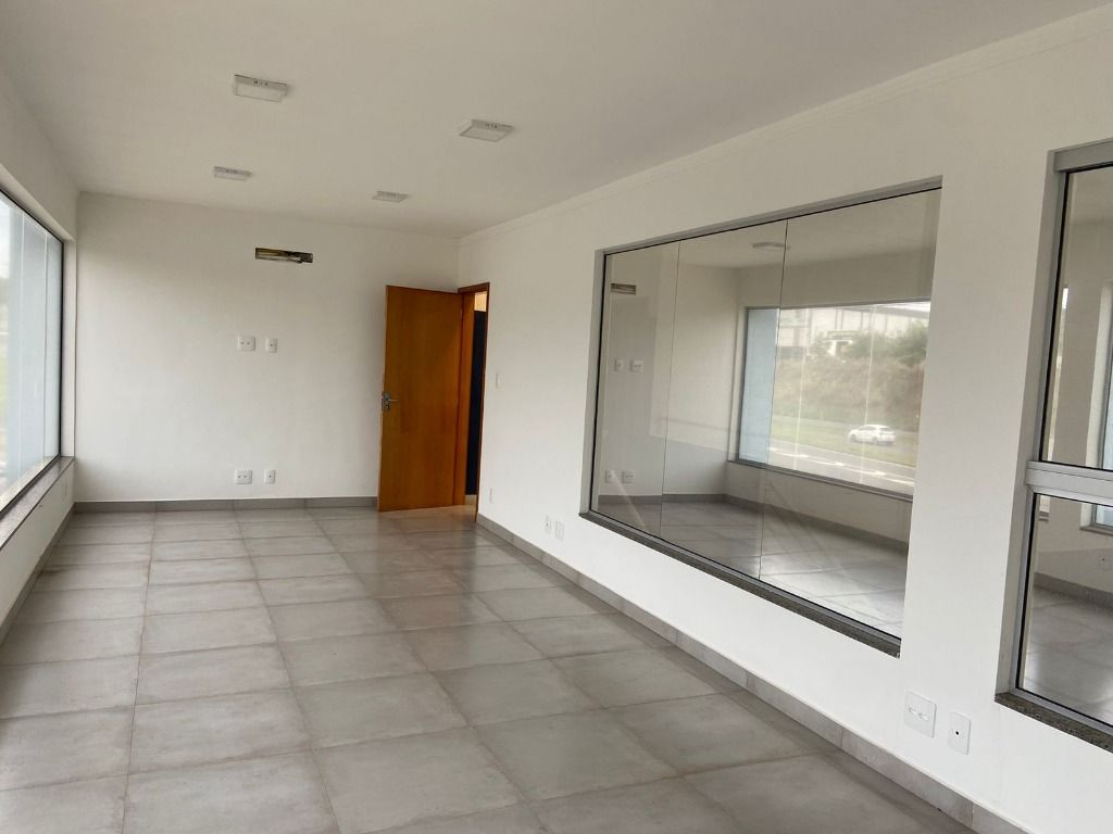 Loja-Salão para alugar, 472m² - Foto 5